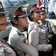 Illustration for article titled Indonesia to Stop Subjecting Female Civil Servants to Virginity Tests